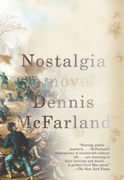 Nostalgia (Dennis McFarland)
