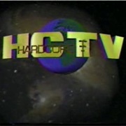 Hardcore TV