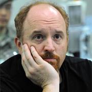 Louis C.K. - Louie