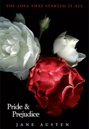 Pride and Prejudice (Jane Austen)