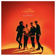 See Through - The Band CAMINO