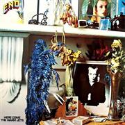 Brian Eno - Here Come the Warm Jets
