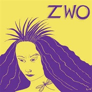 Unwucht Various Artists - Off Our Shoulders Vol. 2