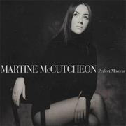 Martine McCutcheon - Perfect Moment