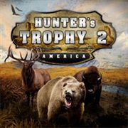 Hunter's Trophy 2: America