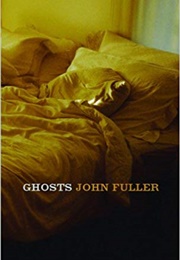 Ghosts (John Fuller)