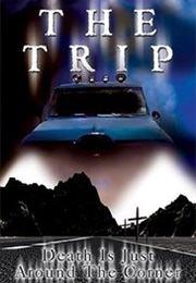 The Trip (2003)