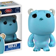 Sully