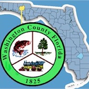Washington County