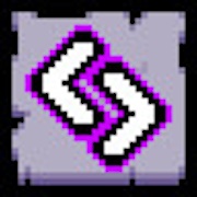 Challenge 2. High Brow