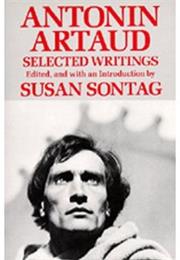 Selected Writings