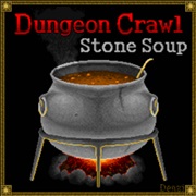 Dungeon Crawl Stone Soup