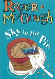 Sky in the Pie (Roger McGough)