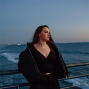 "The Leftovers" Charlee Remitz