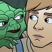 Forces of Destiny: The Path Ahead