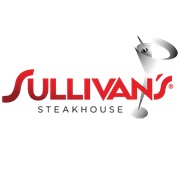 Sullivan's Steakhouse