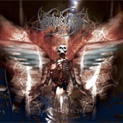 The Ethos Elite - Aphelon