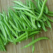 Guar / Cluster Bean