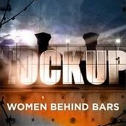 Lockup: Women Behind Bars