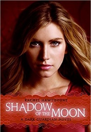 Shadow of the Moon (Rachel Hawthorne)