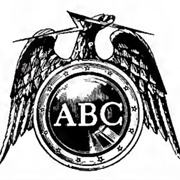 ABC Logo