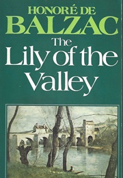 Lilly of the Valley (Balzac)