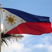 Philippines