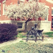 Coronado-Quivera Museum