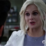 iZombie Season 3 Episode 8 Eat a Knievel