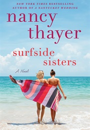 Surfside Sisters (Nancy Thayer)