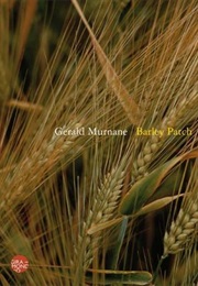 Barley Patch (Gerald Murnane)