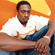 Pete Rock