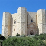 Barletta-Andria-Trani