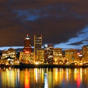 Portland-Vancouver 3,097,000