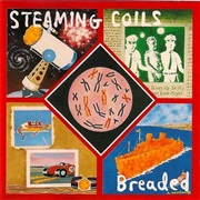 Steaming Coils - Breaded