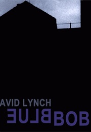 Blue Bob: Thank You, Judge (1999)