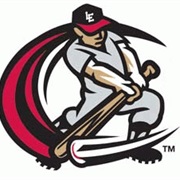 Lake Erie Crushers (IND)