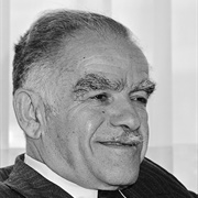 Yitzhak Shamir