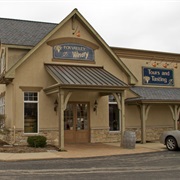 Fox Valley Winery Oswego