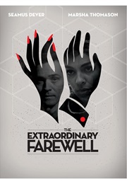 The Extraordinary Farewell (2015)