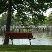 Portage La Prairie, Manitoba