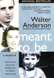 Meant to Be (Walter Anderson)