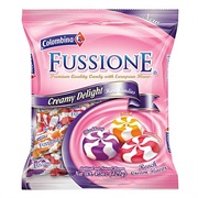 Fussione Candy