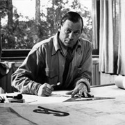 Alvar Aalto