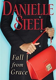 Fall From Grace (Danielle Steel)