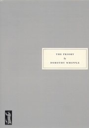 The Priory (Dorothy Whipple)