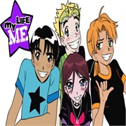 My Life Me