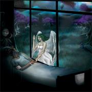 Kettlespider: Avadante