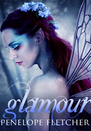 Rae Wilder Series (Penelope Fletcher)