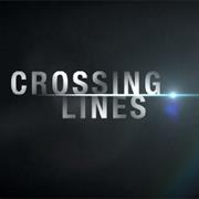 Crossing Lines